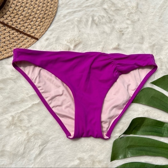 Victoria's Secret Other - Victoria’s Secret Unforgettable Bikini Bottom